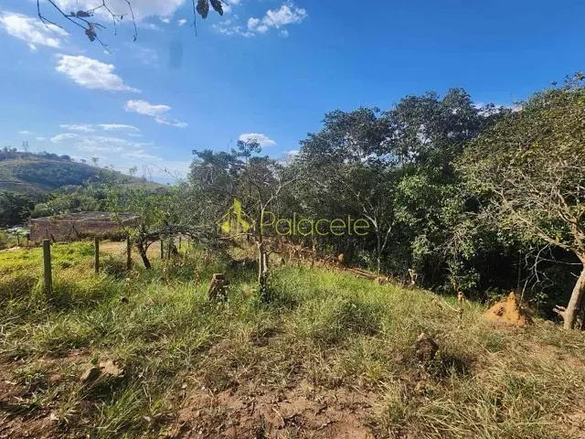 Chácara com 6000m² 1 quarto e 1 banheiro, à venda ou para alugar, no bairro Loteamento João Tamborindeguy Fernandes em Pindamonhangaba
