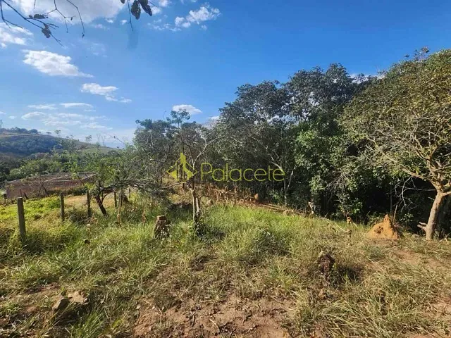 Chácara com 6000m² 1 quarto e 1 banheiro, à venda ou para alugar, no bairro Loteamento João Tamborindeguy Fernandes em Pindamonhangaba