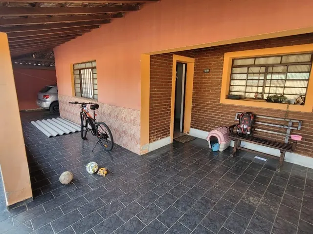 Chácara com 600m², à venda, no bairro Residencial e Comercial Cidade Morumbi em Pindamonhangaba