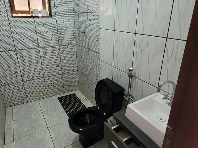 Chácara com 600m², à venda, no bairro Residencial e Comercial Cidade Morumbi em Pindamonhangaba