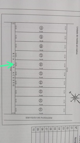 Foto do Chácara - Chácara à venda, Ribeirão Grande, Pindamonhangaba, SP | Palacete Imobiliária