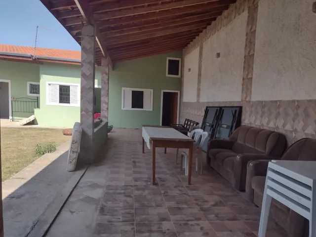 Chácara com 500m² 1 quarto e 2 banheiros, à venda, no bairro Bom Sucesso em Pindamonhangaba