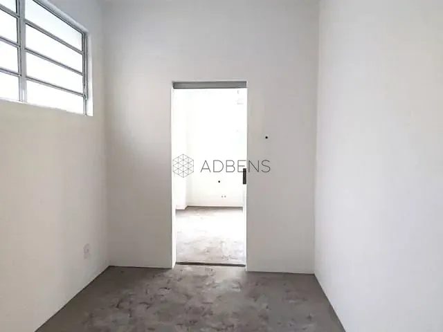 Conjunto comercial à venda, no bairro Anhangabaú em São Paulo