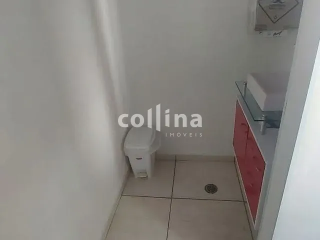 Conjunto comercial com 375m², à venda, no bairro Centro em Carapicuíba