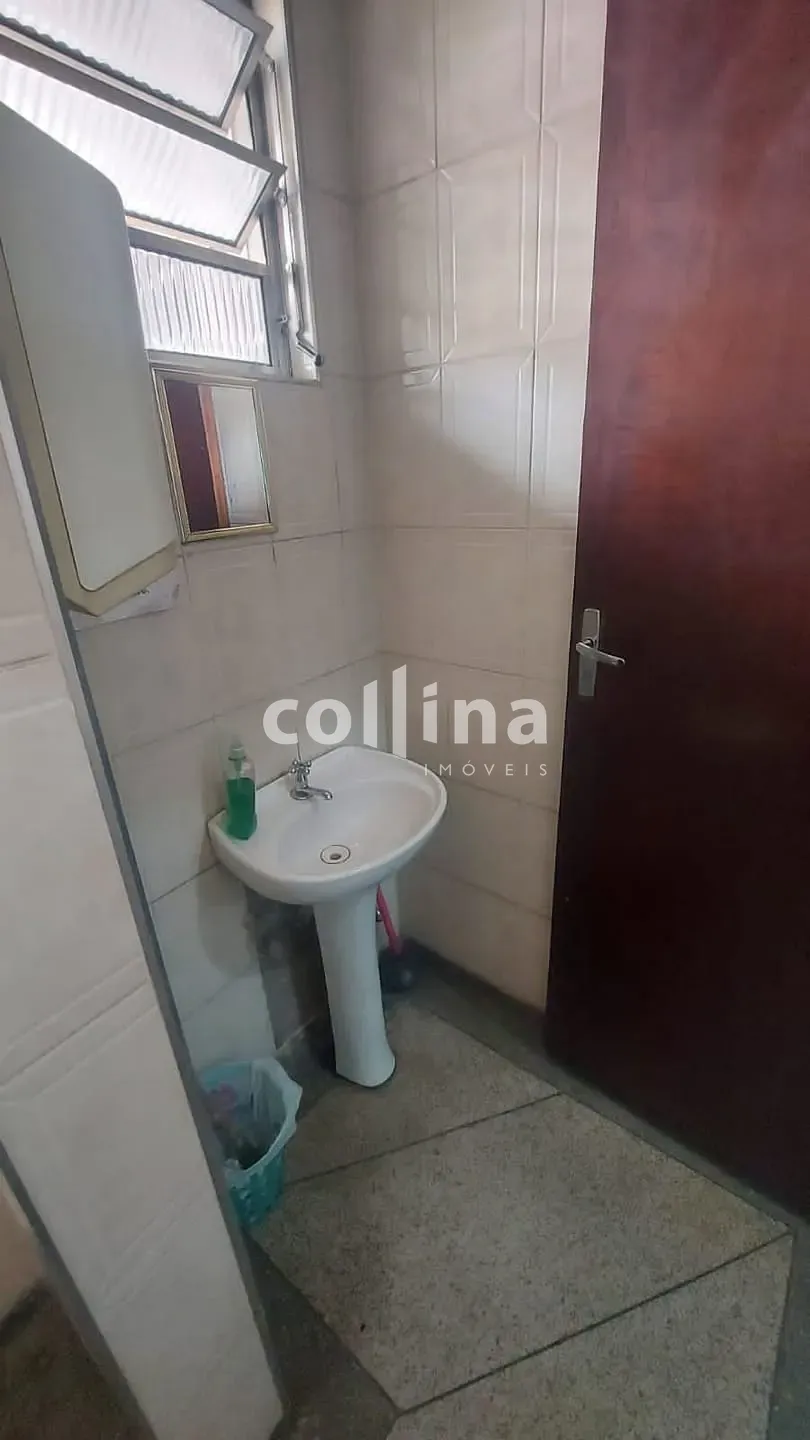 Apartamento, 10 m² - Foto 6