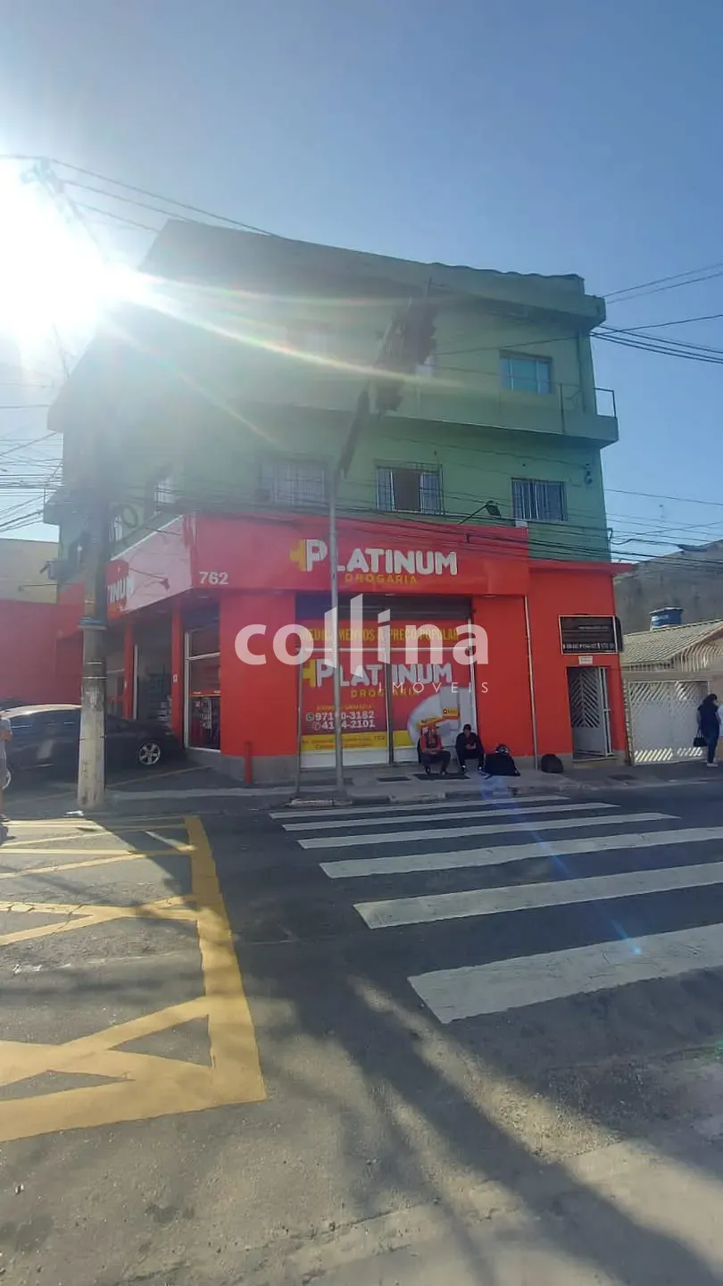 Apartamento, 10 m² - Foto 21