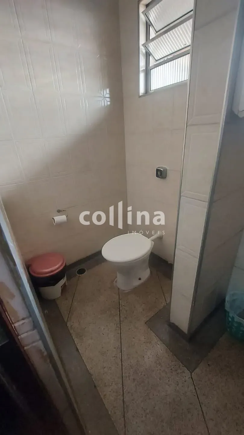 Apartamento, 10 m² - Foto 12