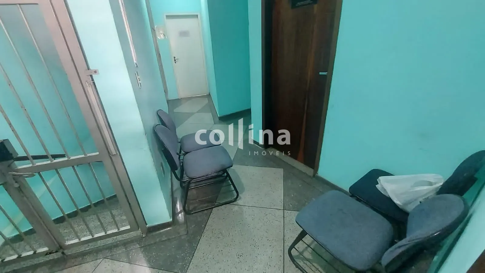 Apartamento, 10 m² - Foto 14