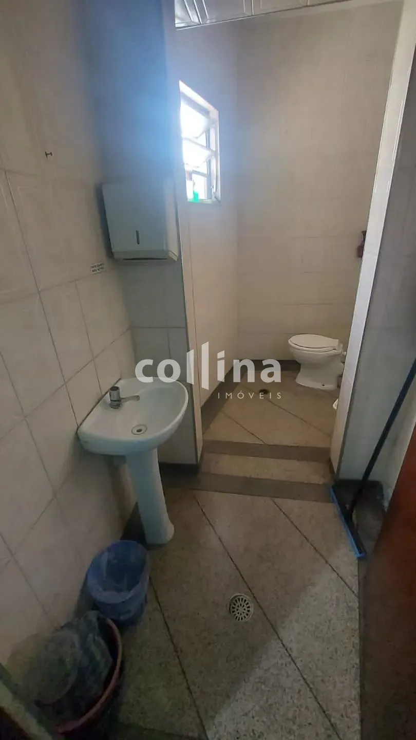 Apartamento, 10 m² - Foto 20