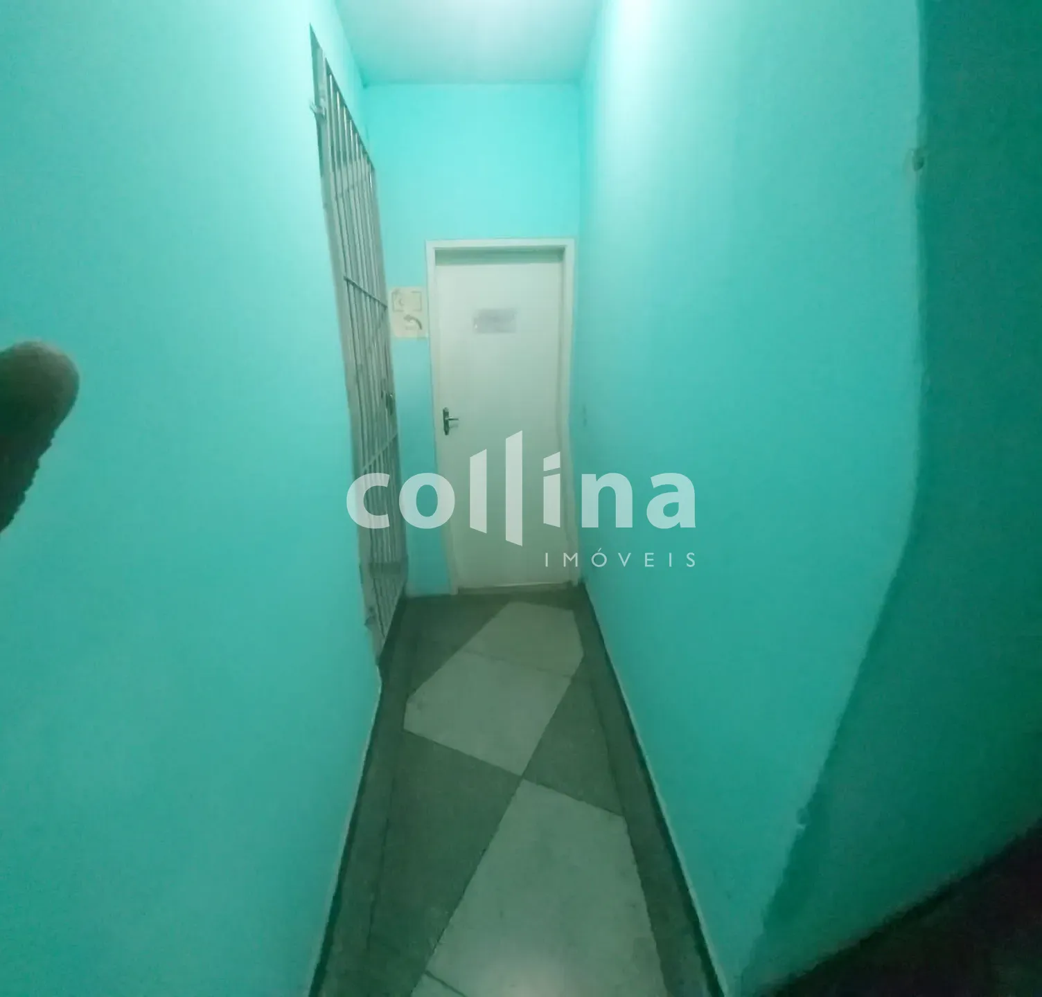 Apartamento, 10 m² - Foto 13