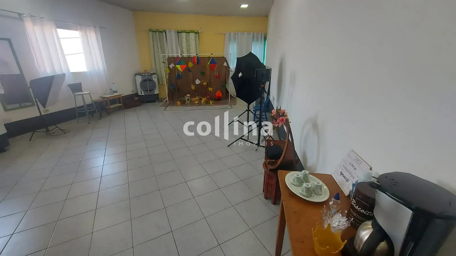 Apartamento, 10 m² - Foto 17
