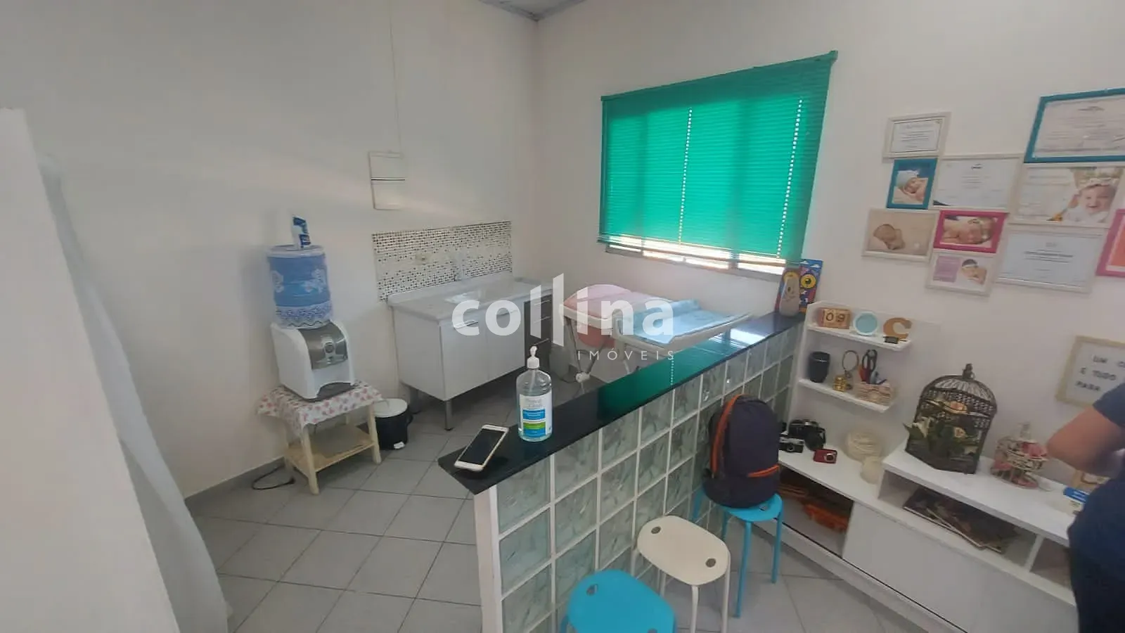 Apartamento, 10 m² - Foto 15