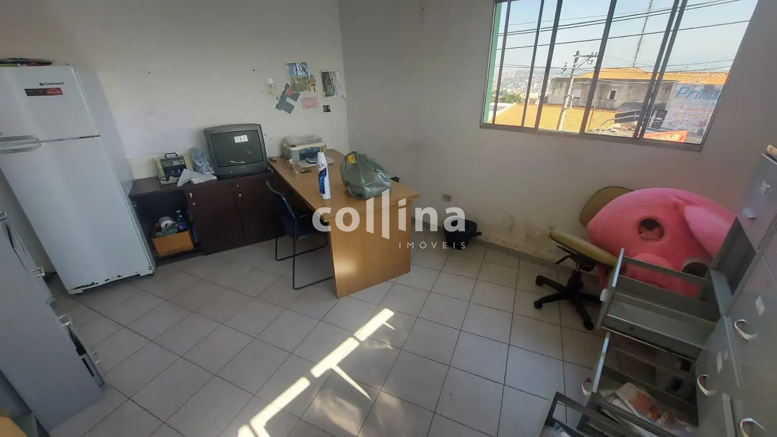 Apartamento, 10 m² - Foto 10
