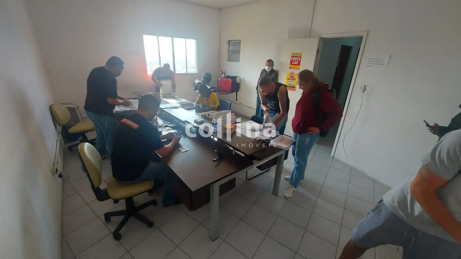 Apartamento, 10 m² - Foto 16