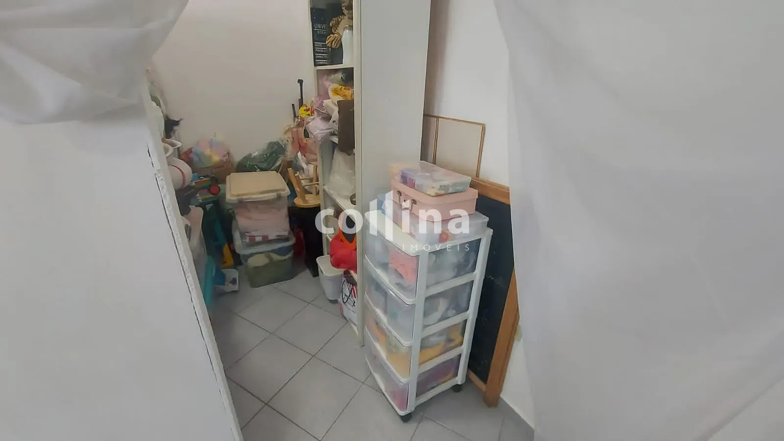 Apartamento, 10 m² - Foto 19