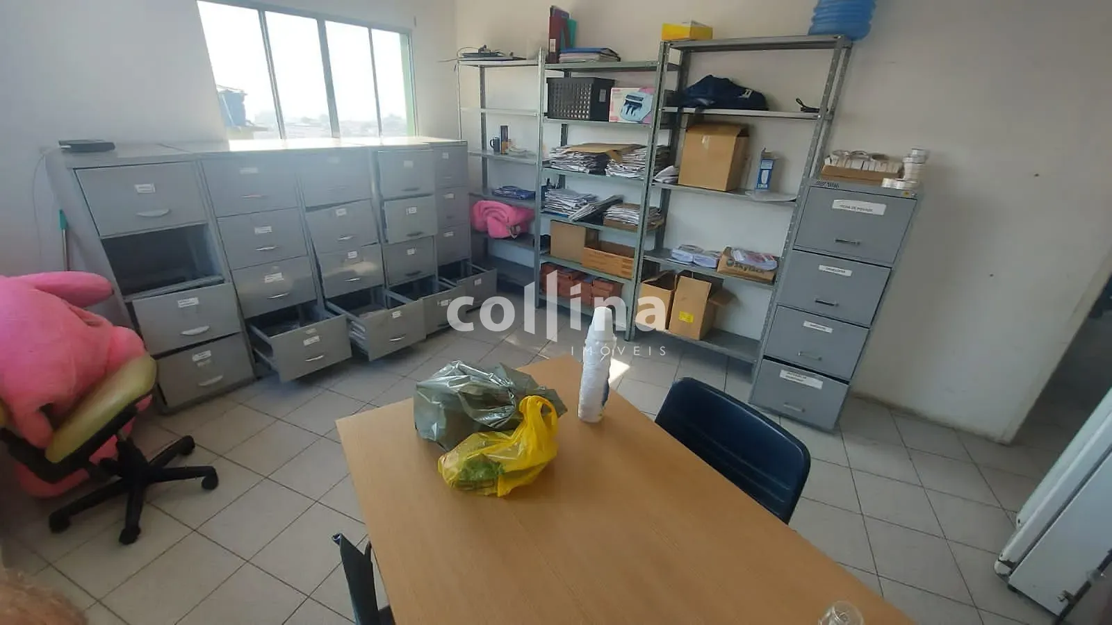 Apartamento, 10 m² - Foto 18