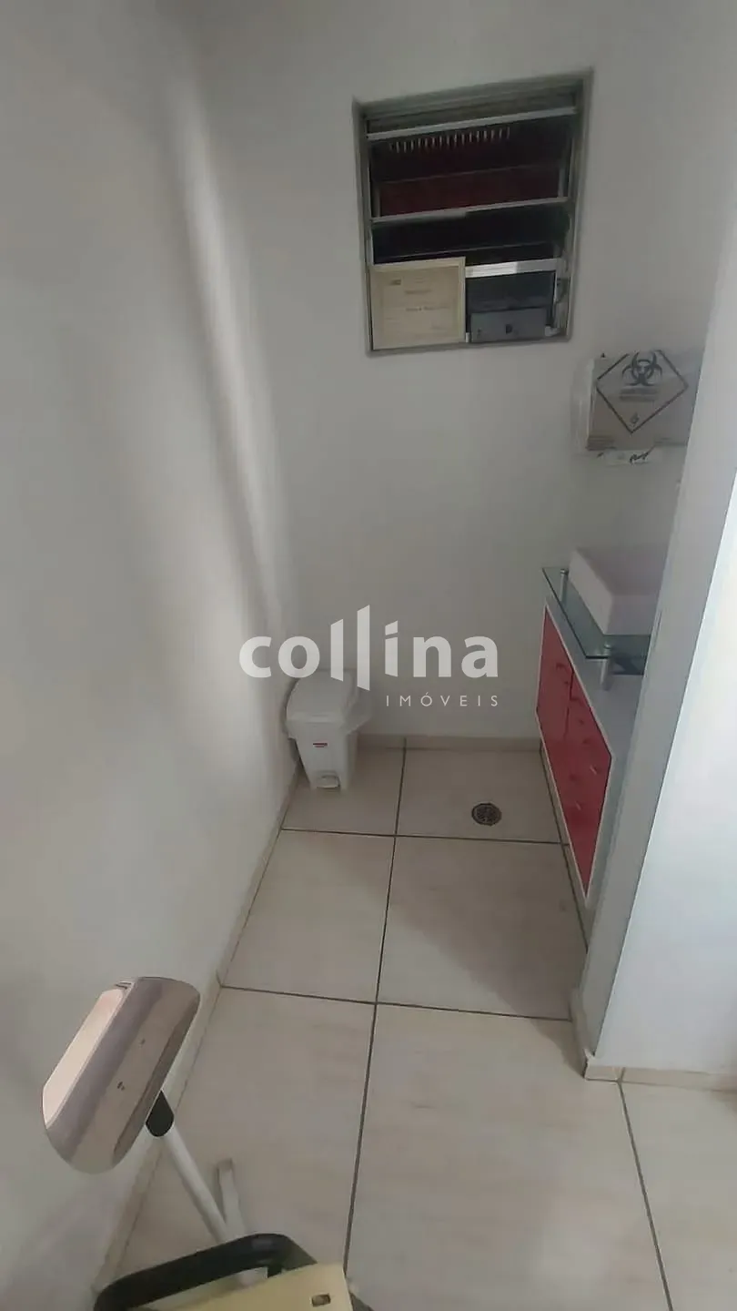 Apartamento, 10 m² - Foto 5