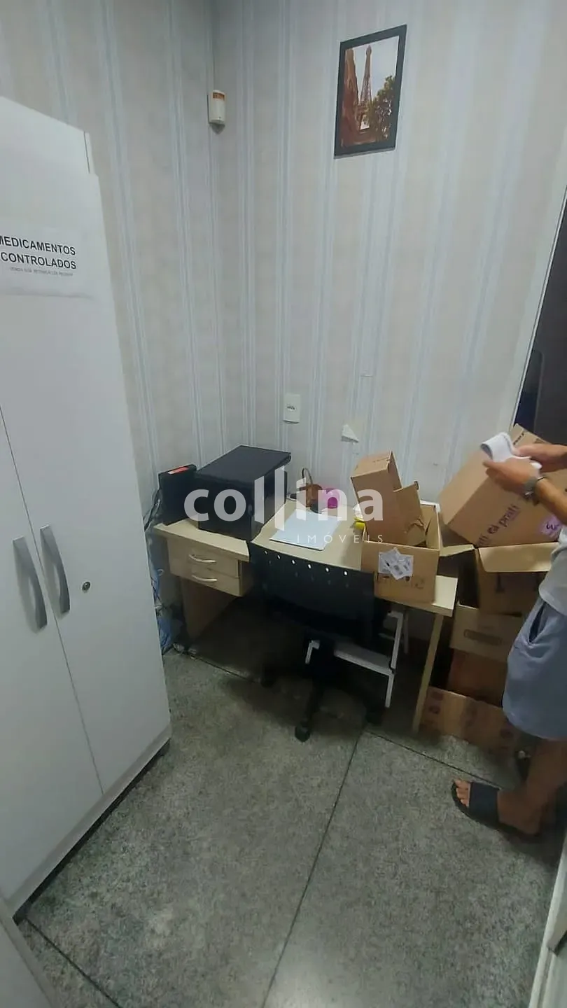 Apartamento, 10 m² - Foto 11
