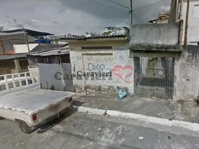Conjunto com 300m², à venda, no bairro Cangaiba em São Paulo