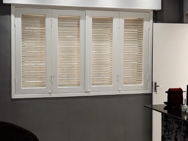 Foto do Conjunto comercial - Conjunto Comercial com 3 salas à venda, Centro, São Paulo, SP | D+ Soluções Imobiliárias