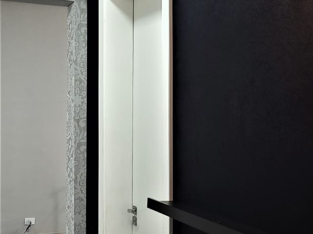 Foto do Conjunto comercial - Conjunto Comercial com 3 salas à venda, Centro, São Paulo, SP | D+ Soluções Imobiliárias