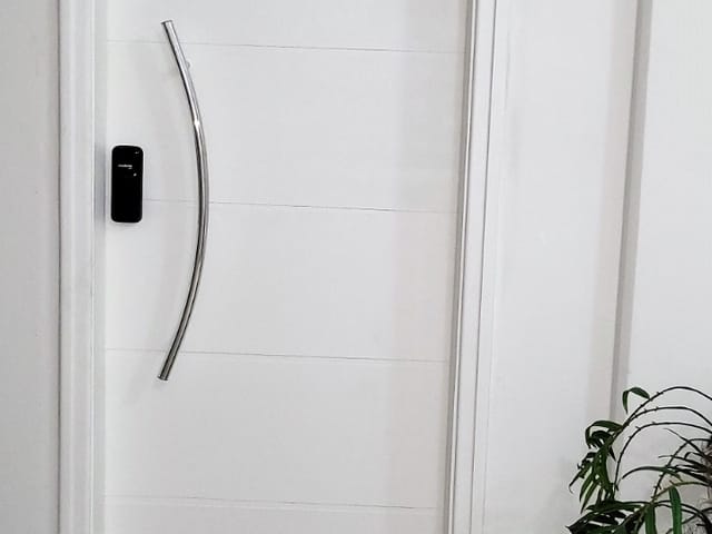 Foto do Conjunto comercial - Conjunto Comercial com 3 salas à venda, Centro, São Paulo, SP | D+ Soluções Imobiliárias