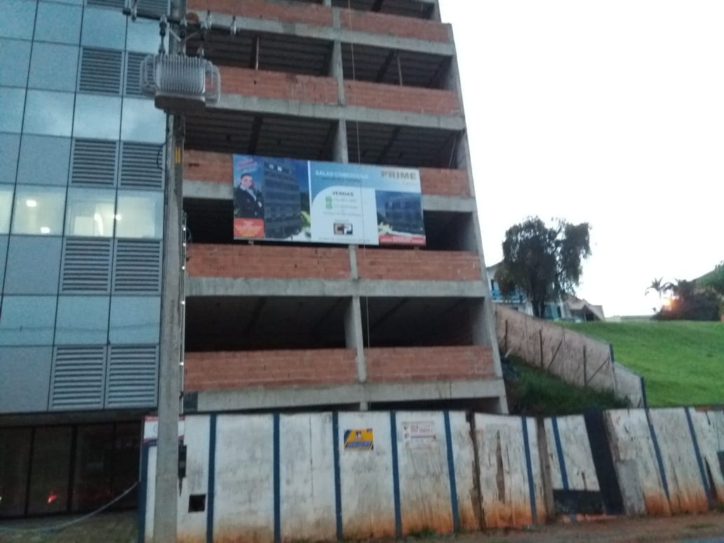 https://static.arboimoveis.com.br/CJ0001_EASY/img20191218wa00011576696217141.jpg