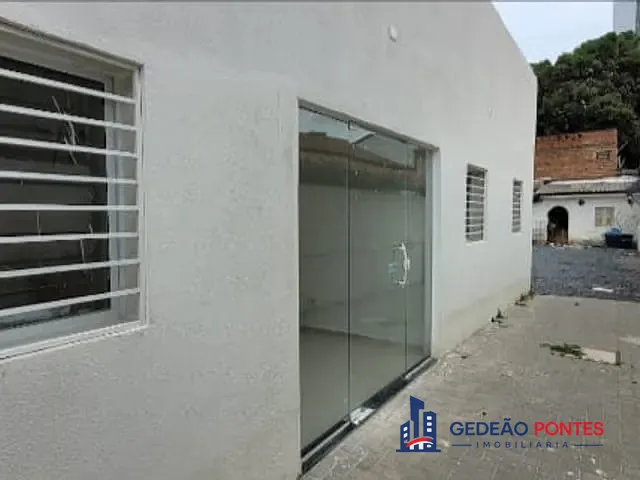Conjunto comercial para alugar, no bairro Prado em Recife