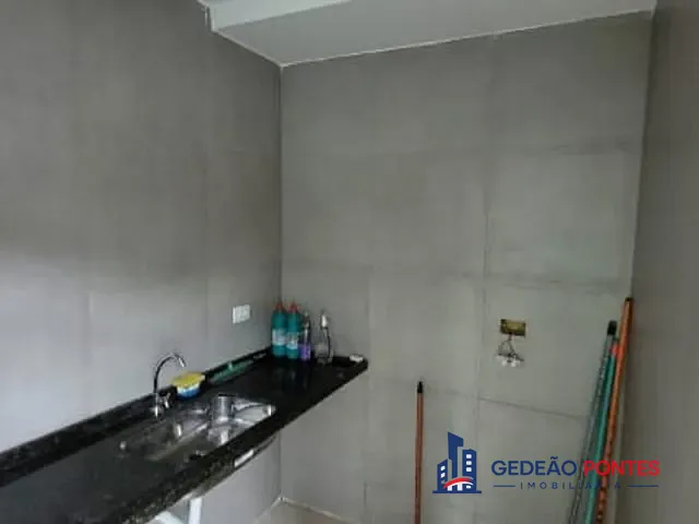 Conjunto comercial para alugar, no bairro Prado em Recife