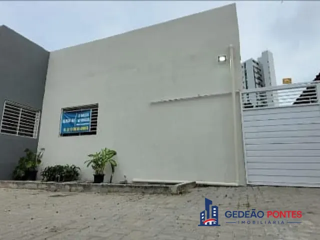 Conjunto comercial para alugar, no bairro Prado em Recife