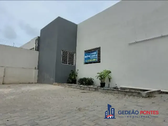 Conjunto comercial para alugar, no bairro Prado em Recife