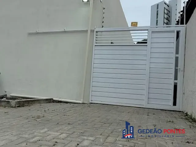 Conjunto comercial para alugar, no bairro Prado em Recife