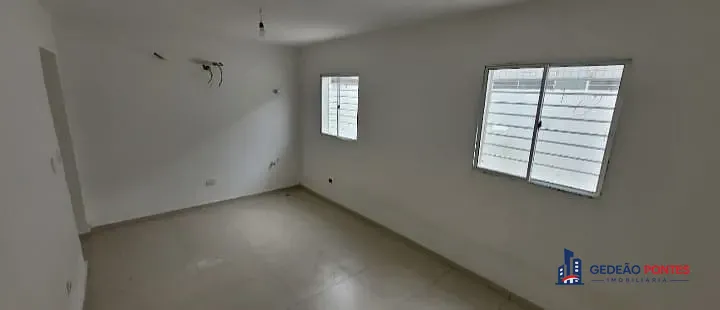 Apartamento, 27 m² - Foto 14