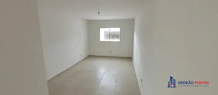 Apartamento, 27 m² - Foto 10