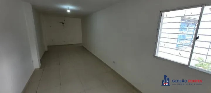 Apartamento, 27 m² - Foto 9