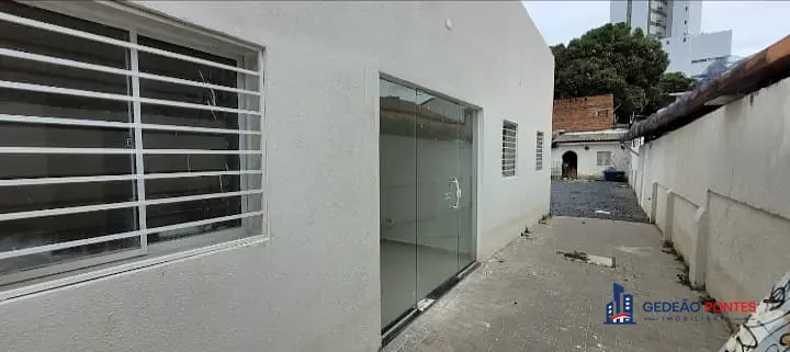 Apartamento, 27 m² - Foto 3