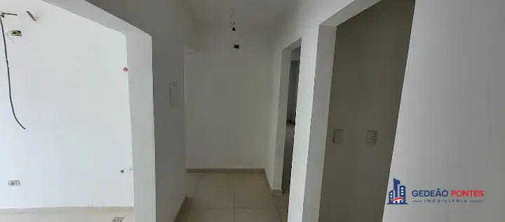 Apartamento, 27 m² - Foto 6