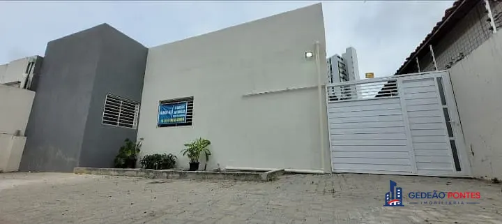 Apartamento, 27 m² - Foto 2
