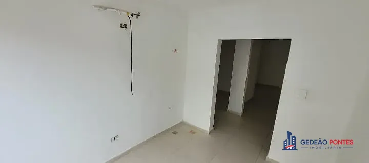 Apartamento, 27 m² - Foto 11