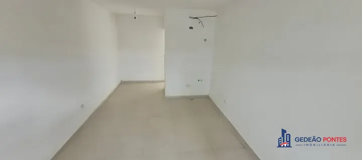 Apartamento, 27 m² - Foto 12