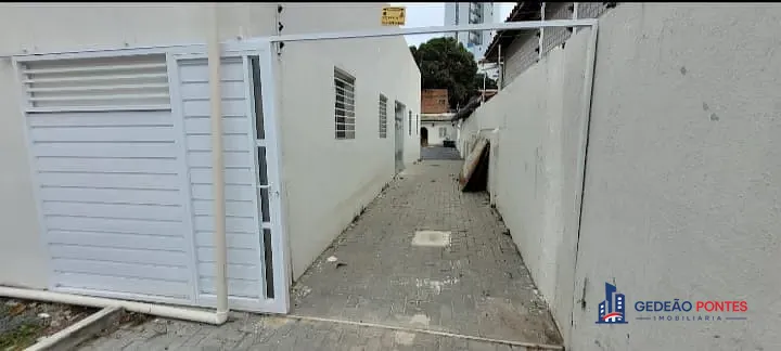 Apartamento, 27 m² - Foto 13