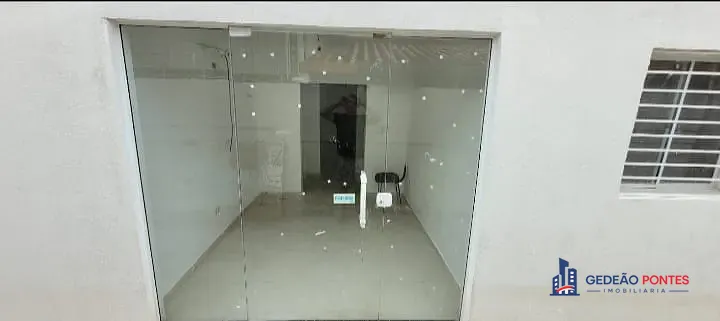 Apartamento, 27 m² - Foto 8