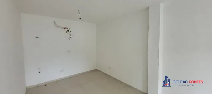 Apartamento, 27 m² - Foto 16
