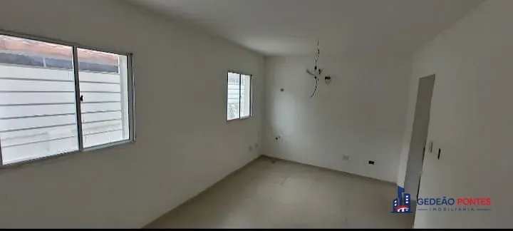 Apartamento, 27 m² - Foto 17
