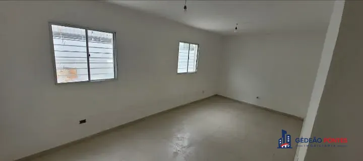 Apartamento, 27 m² - Foto 18