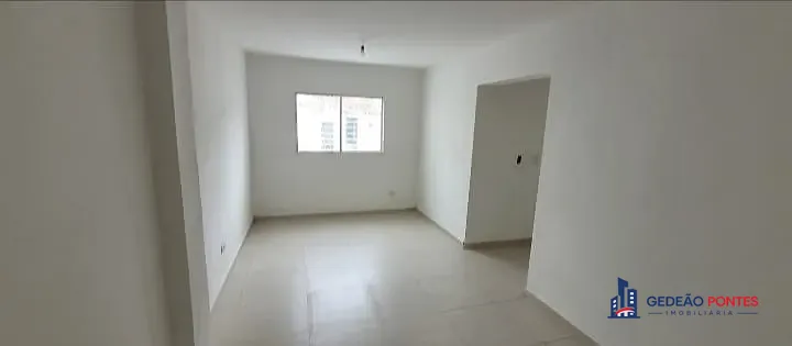 Apartamento, 27 m² - Foto 15