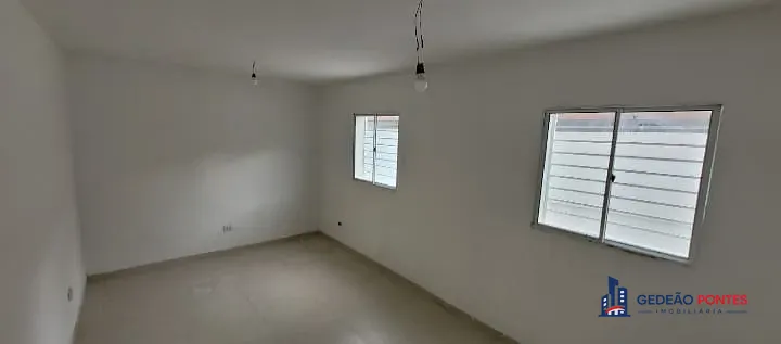 Apartamento, 27 m² - Foto 20