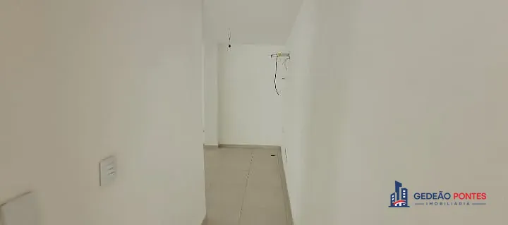 Apartamento, 27 m² - Foto 19