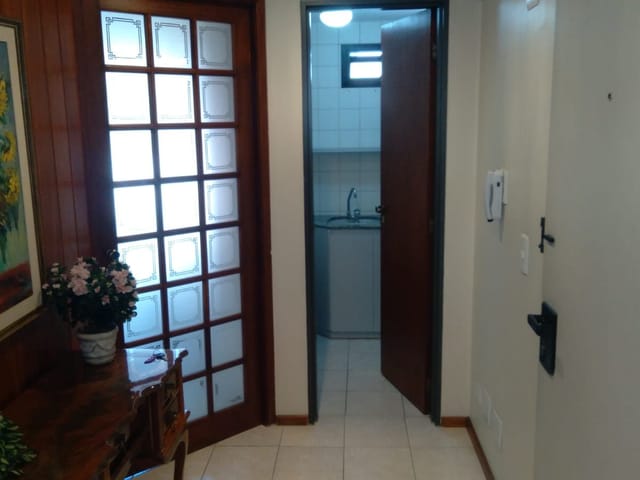 Foto do Conjunto comercial - Conjunto à venda, 52 m² por R$ 420.000,00 - Perdizes - São Paulo/SP | Miani Imóveis