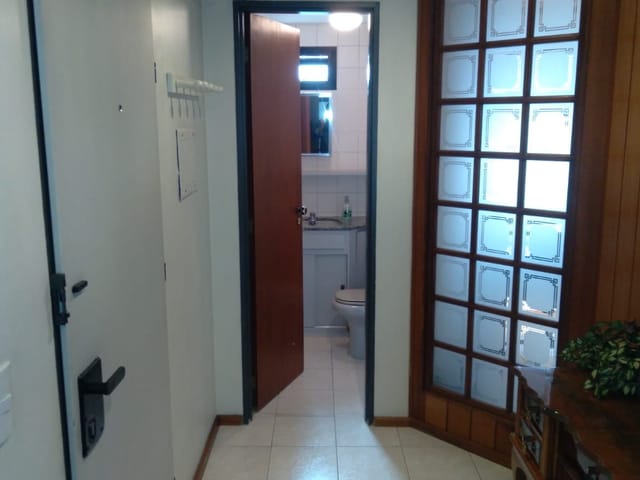 Foto do Conjunto comercial - Conjunto à venda, 52 m² por R$ 420.000,00 - Perdizes - São Paulo/SP | Miani Imóveis